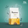 Dry Food for Adult Cats with Chicken 7.5kg