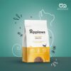 Dry Food for Adult Cats with Chicken 2kg
