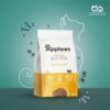 Dry Food for Kittens with Chicken 2kg